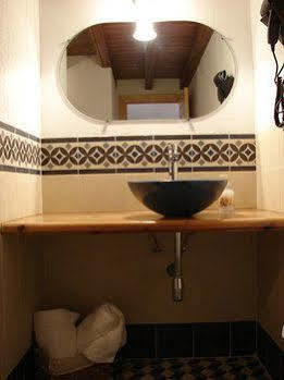 Apartment El Rincon De Poetas